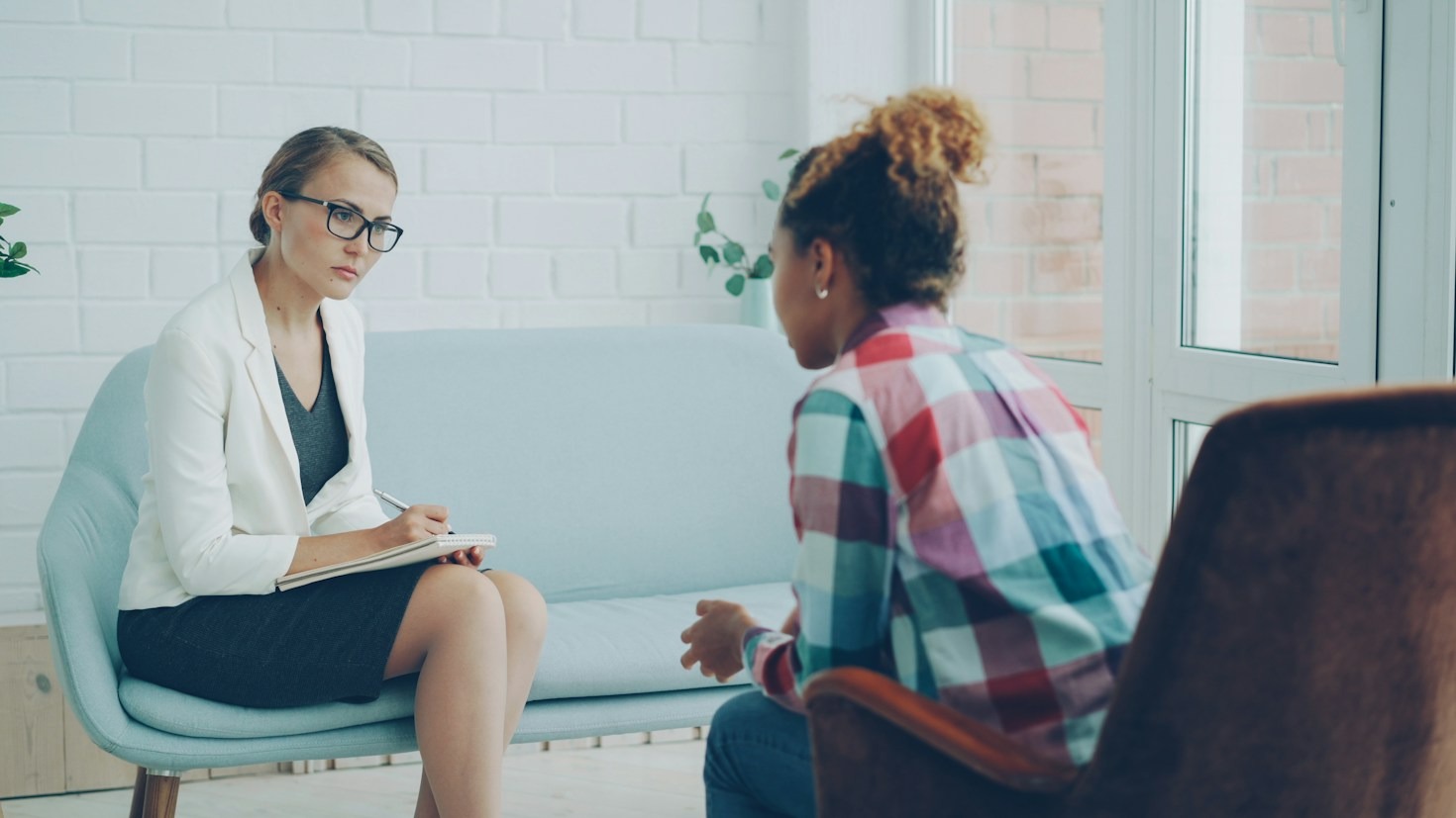 The Foundations of Person-Centered Counseling Explained Simply